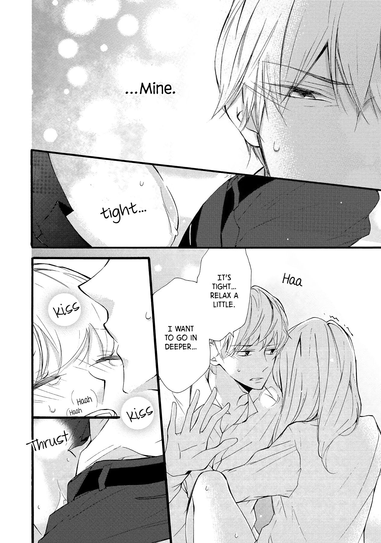 Page 18 of Chapter 4