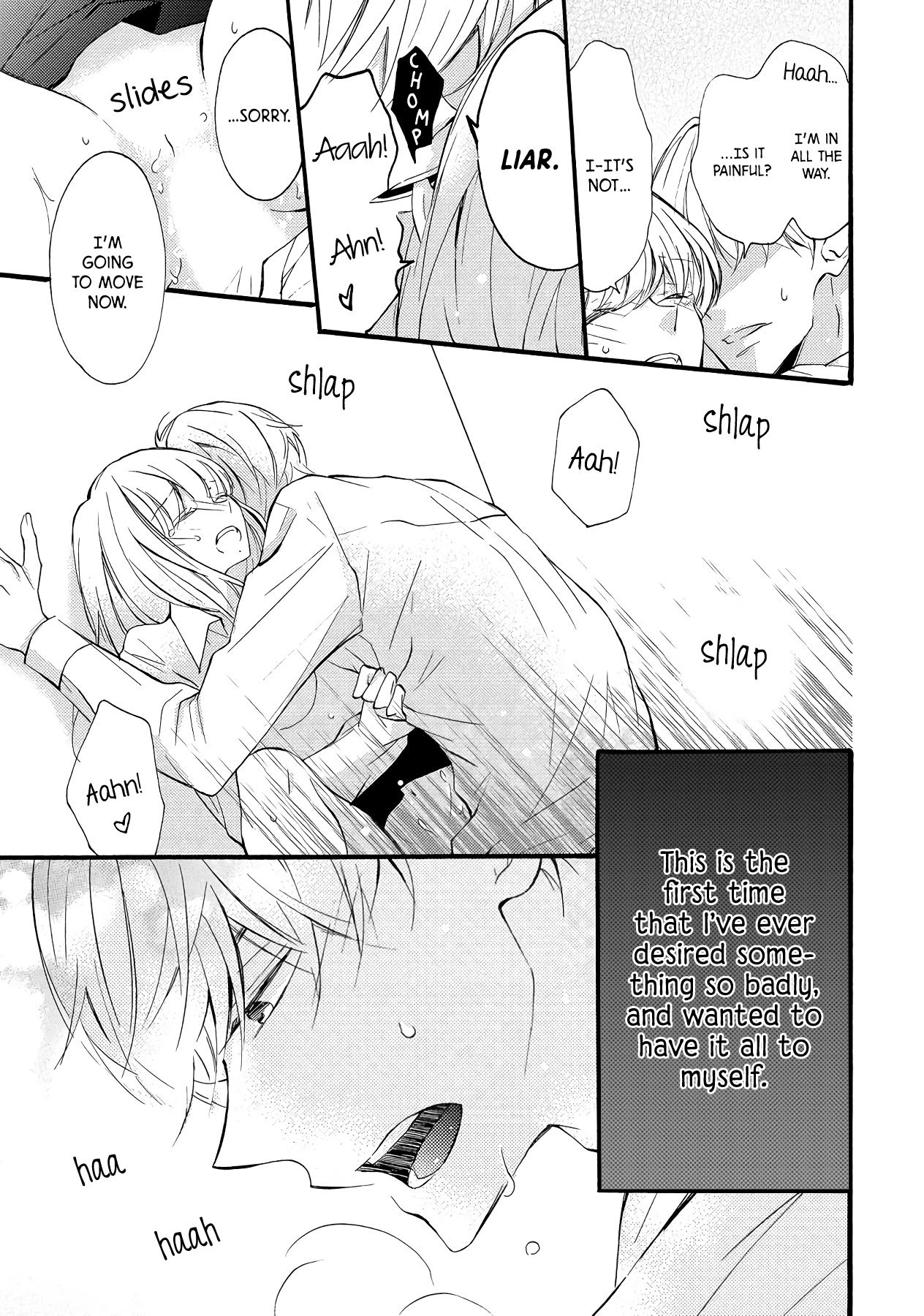 Page 19 of Chapter 4