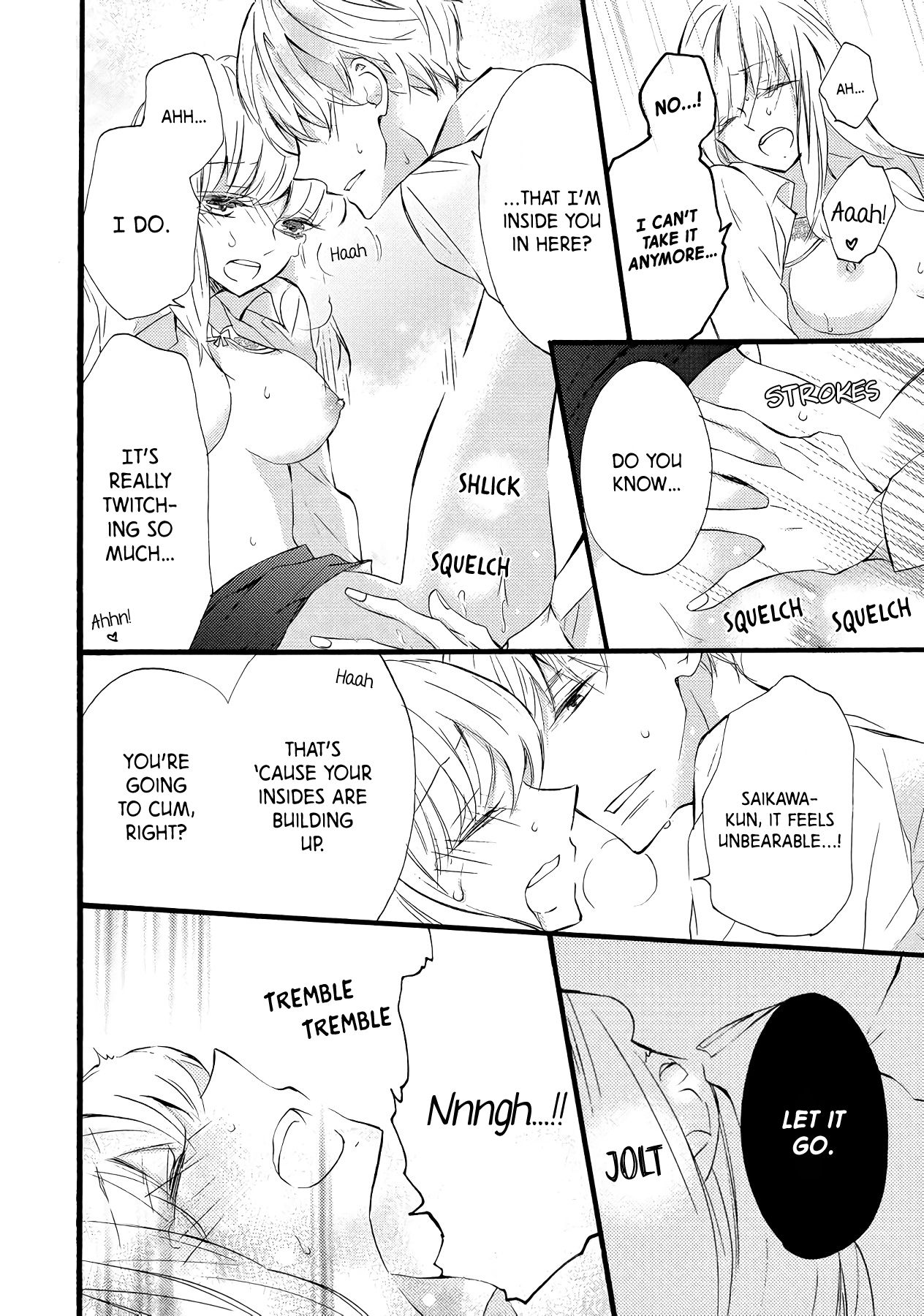 Page 20 of Chapter 4