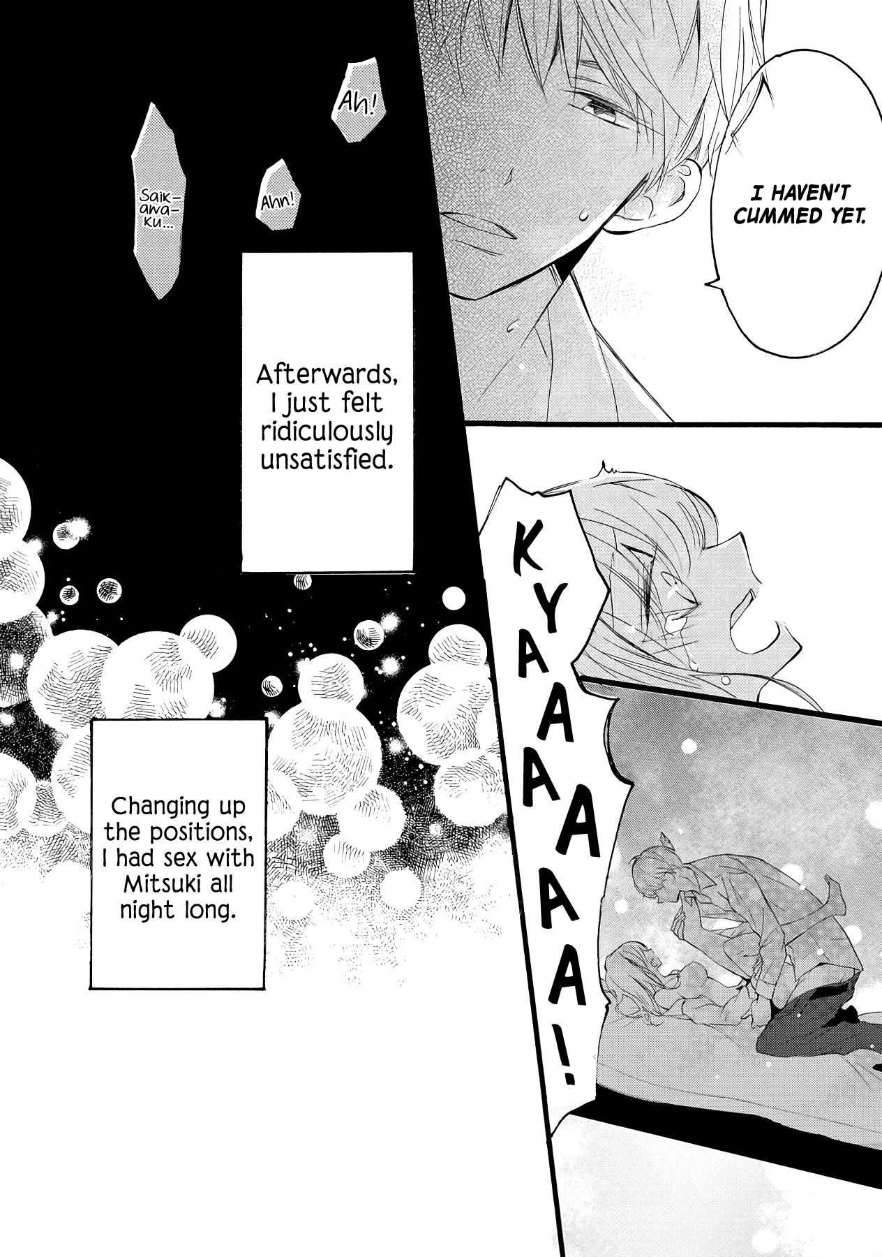 Page 22 of Chapter 4