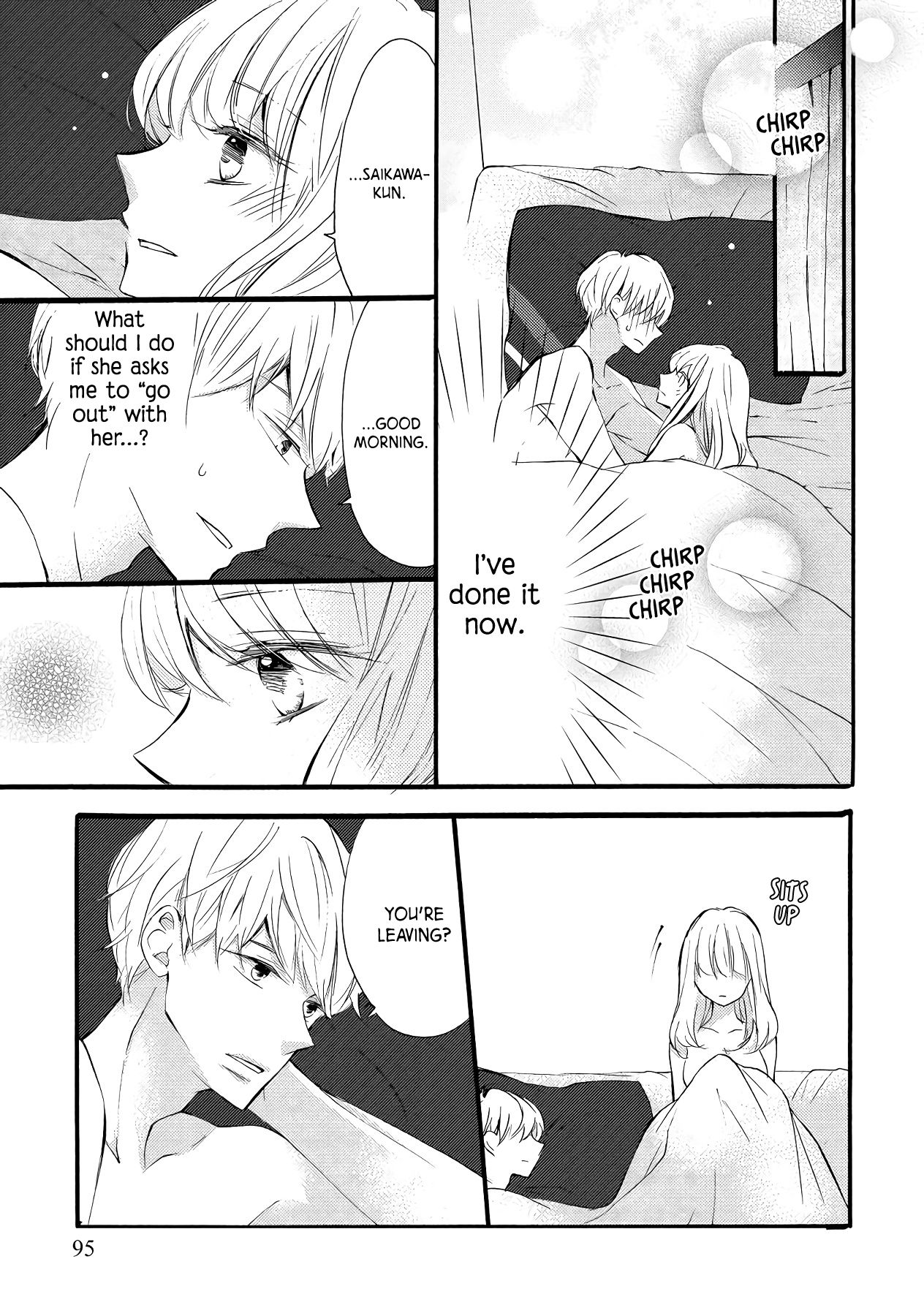 Page 23 of Chapter 4