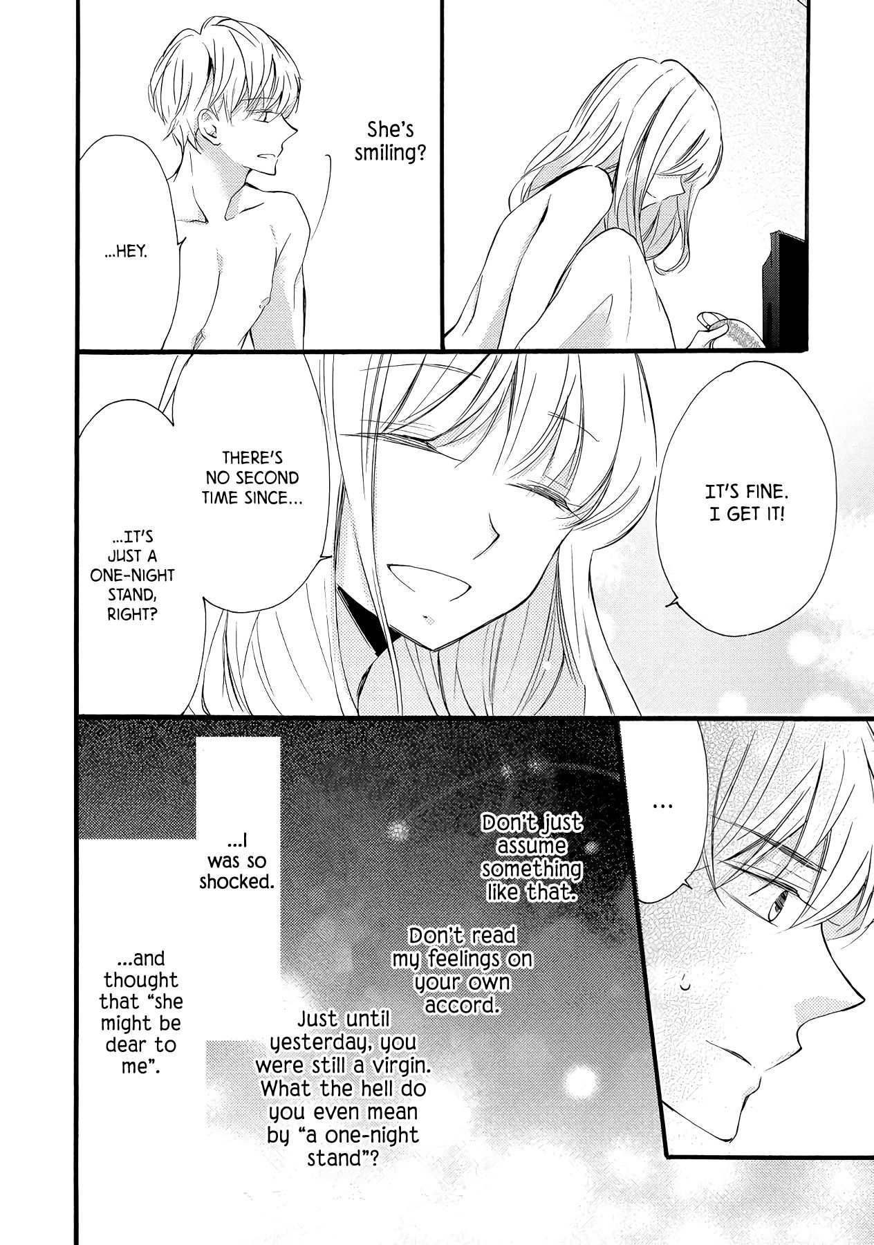 Page 24 of Chapter 4