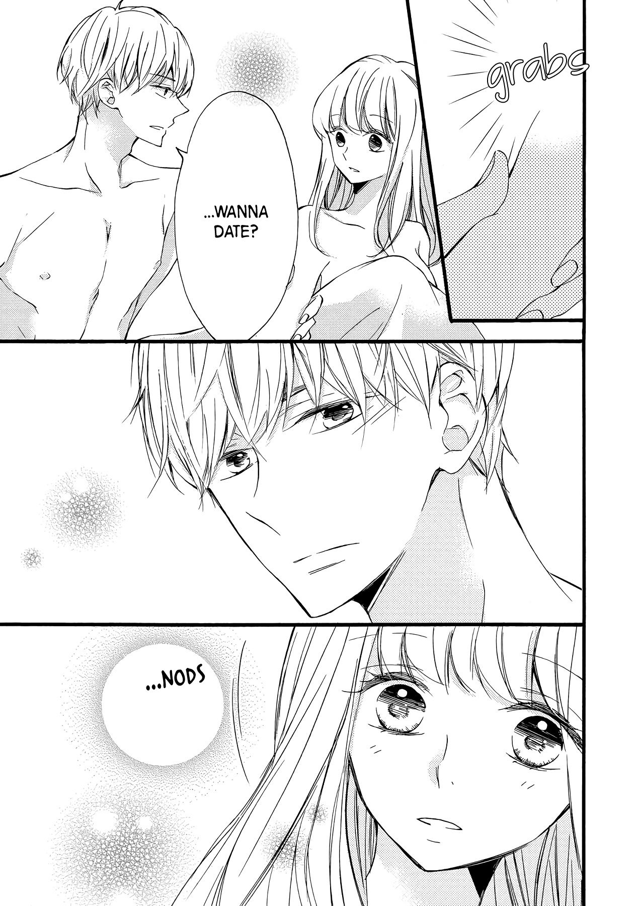 Page 25 of Chapter 4