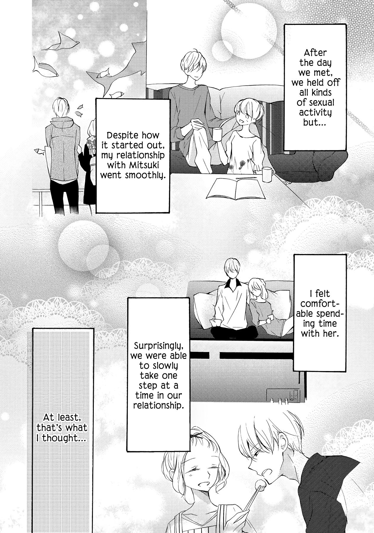 Page 26 of Chapter 4