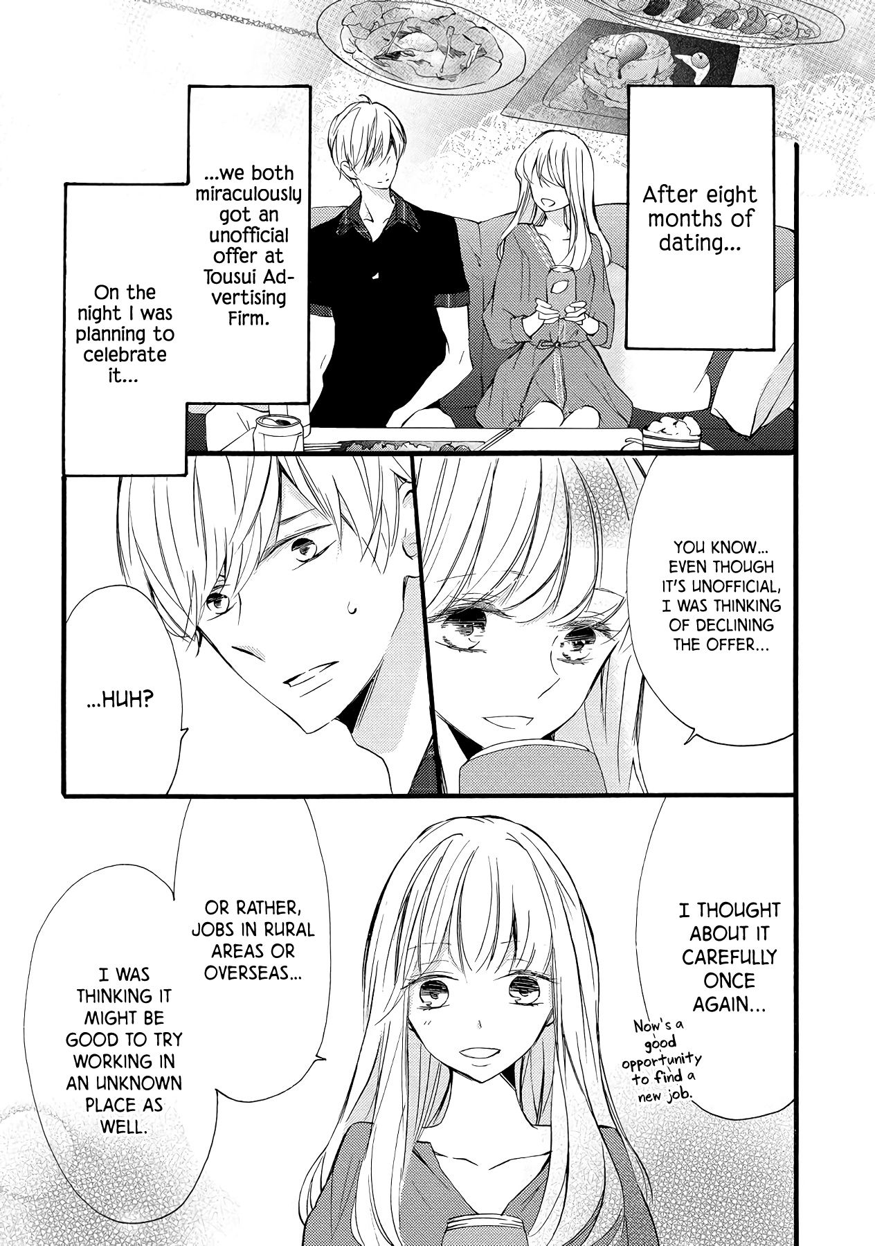 Page 27 of Chapter 4
