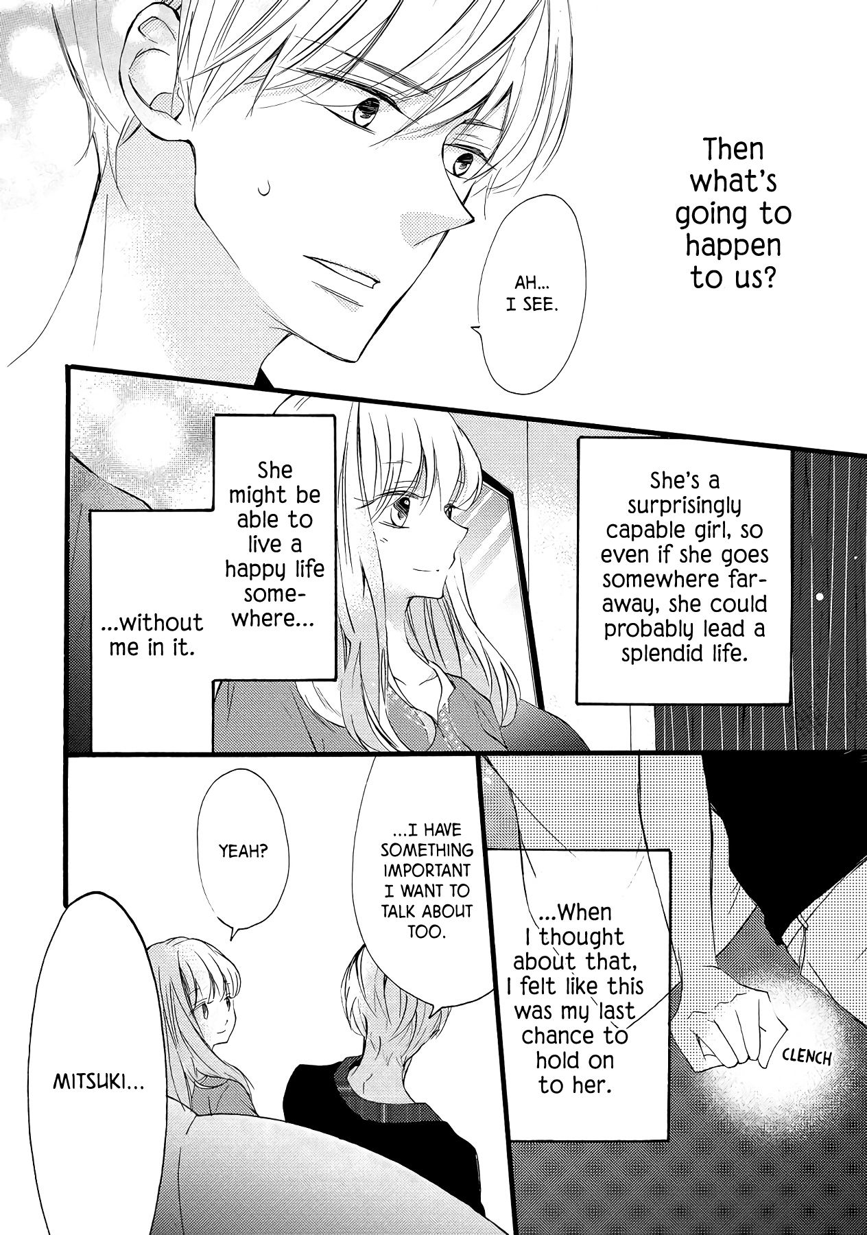 Page 28 of Chapter 4