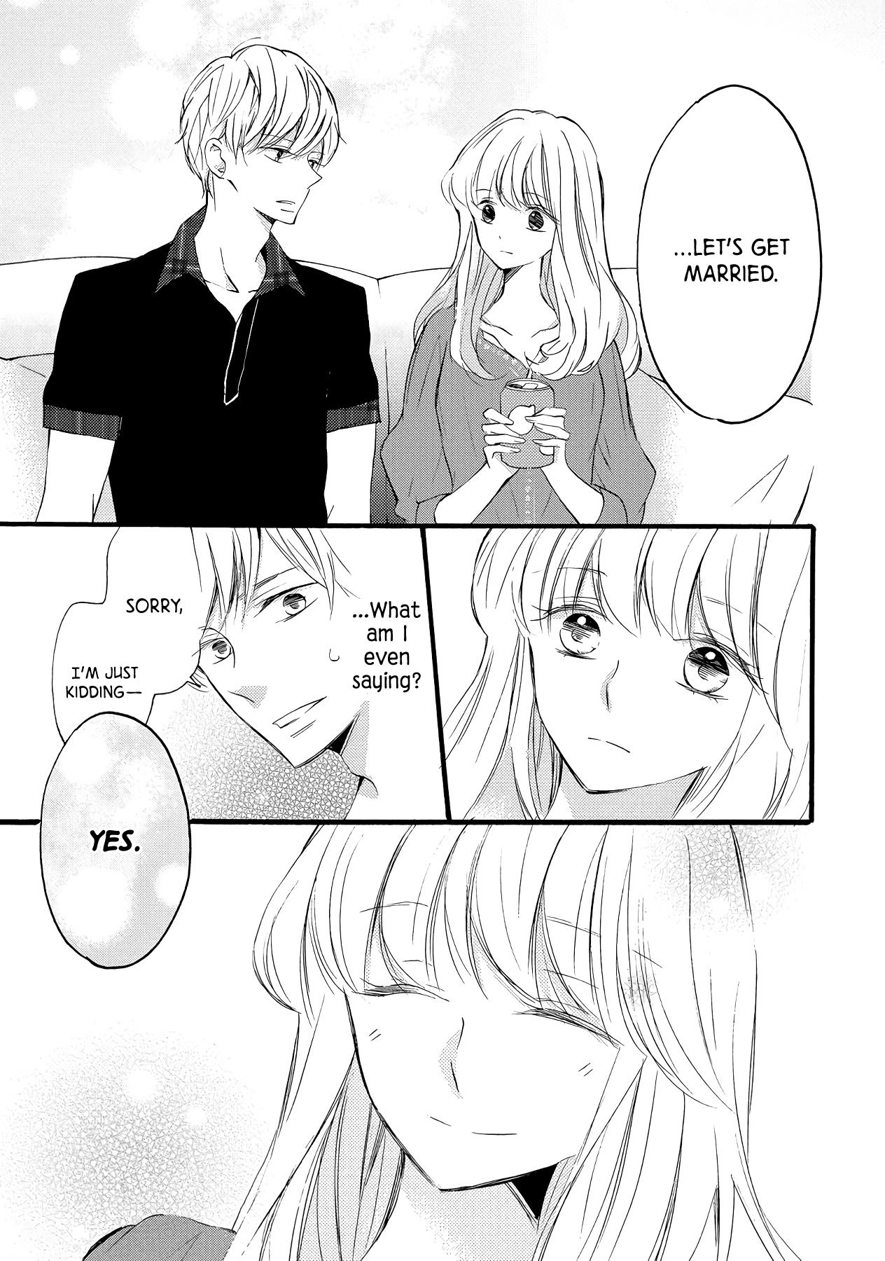Page 29 of Chapter 4