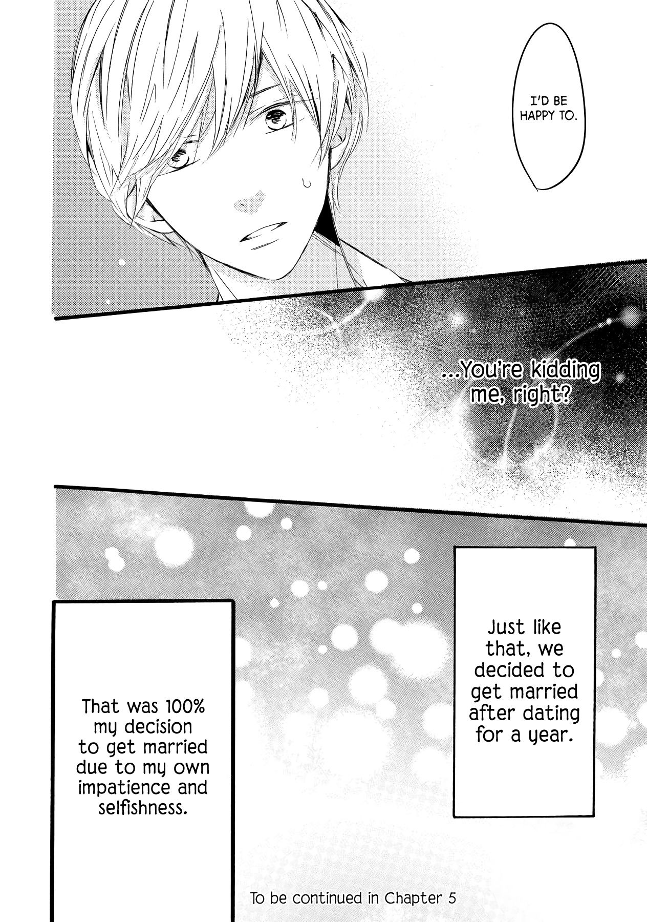 Page 30 of Chapter 4