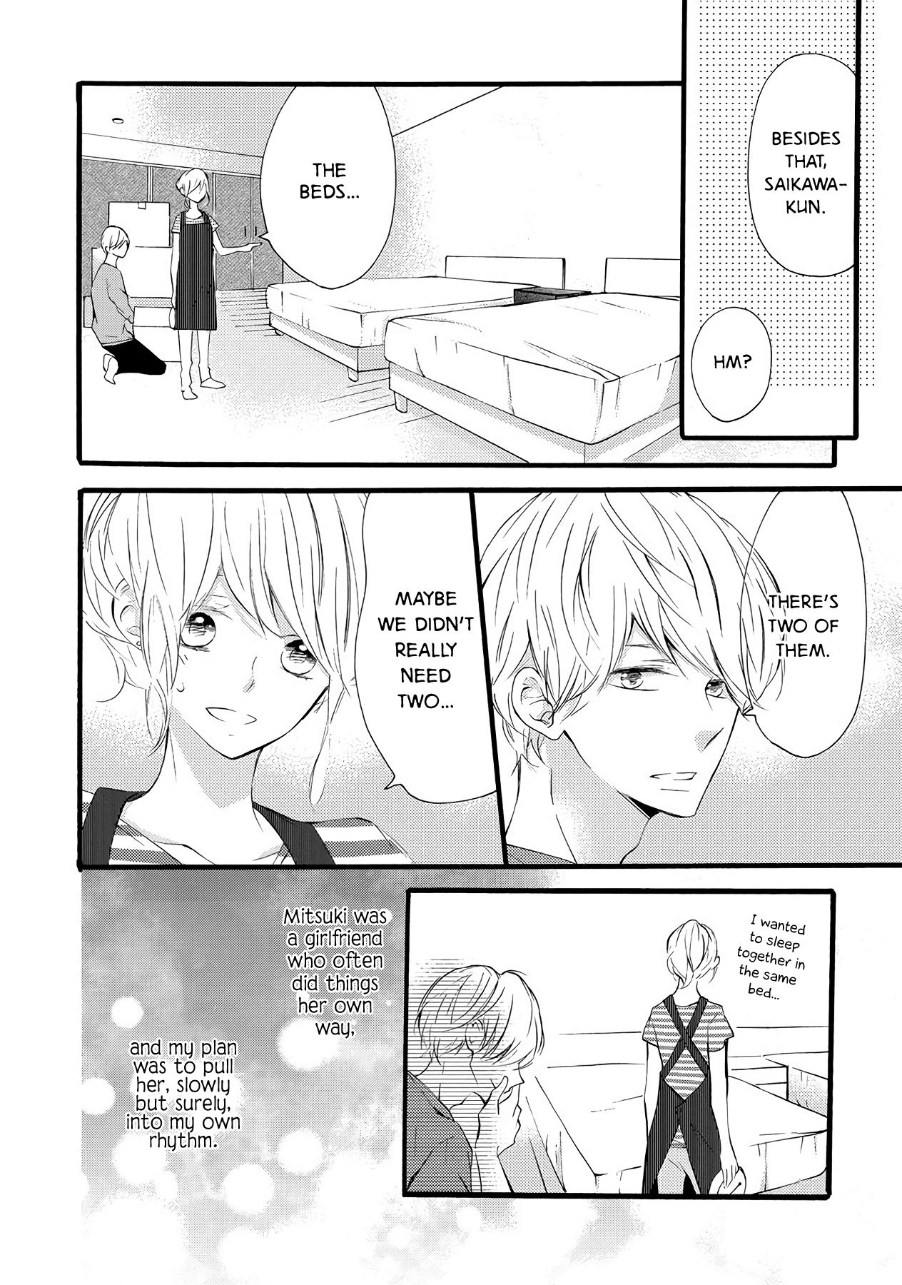 Page 6 of Chapter 5