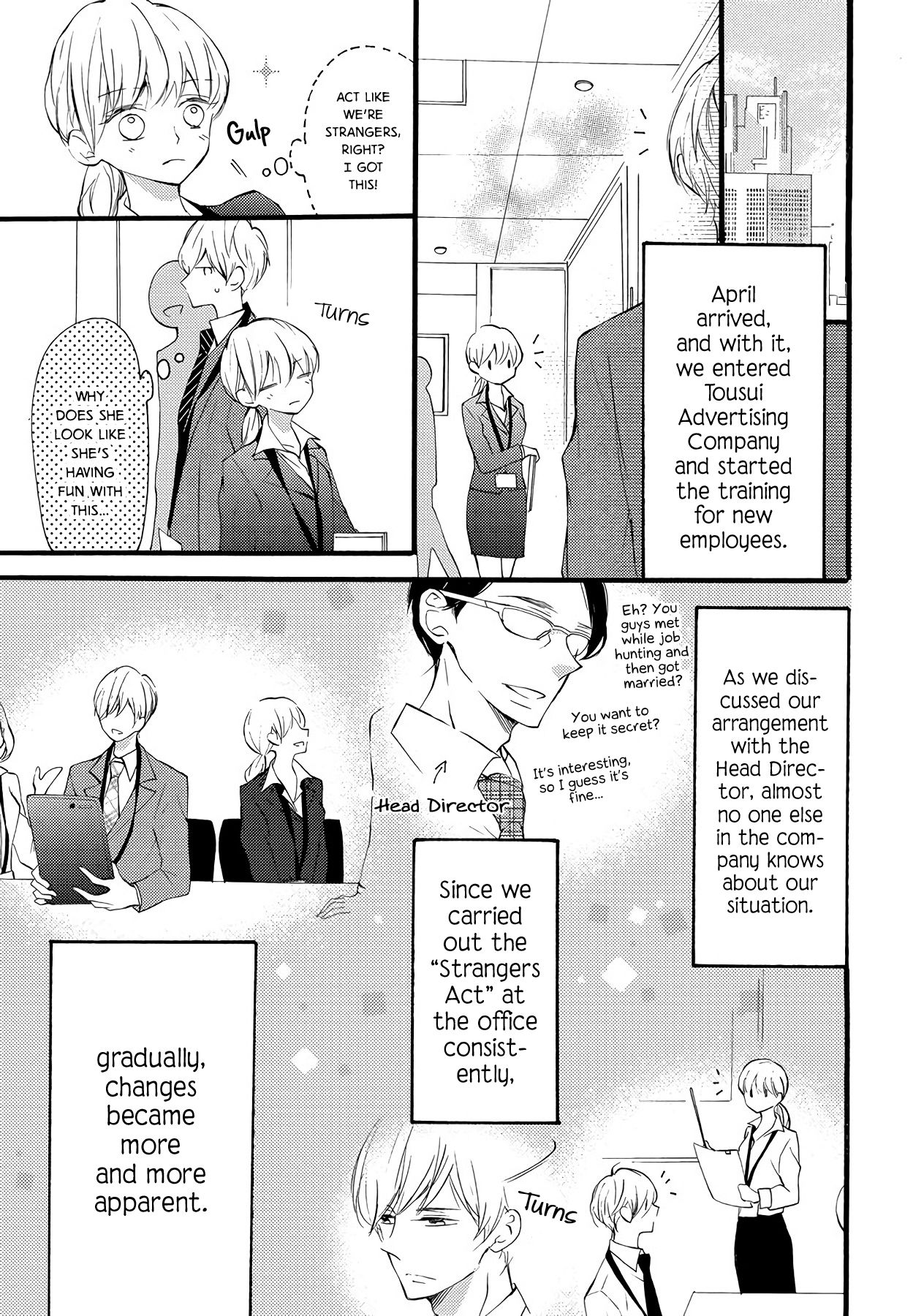 Page 7 of Chapter 5