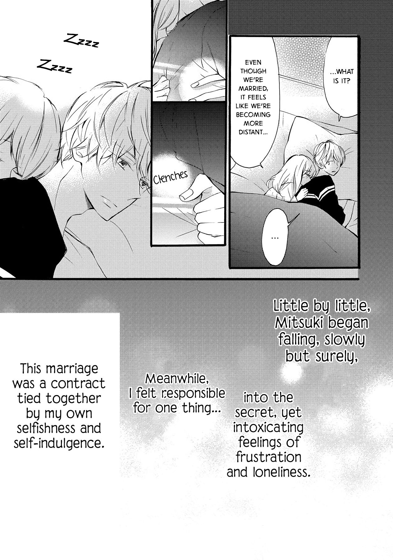Page 9 of Chapter 5