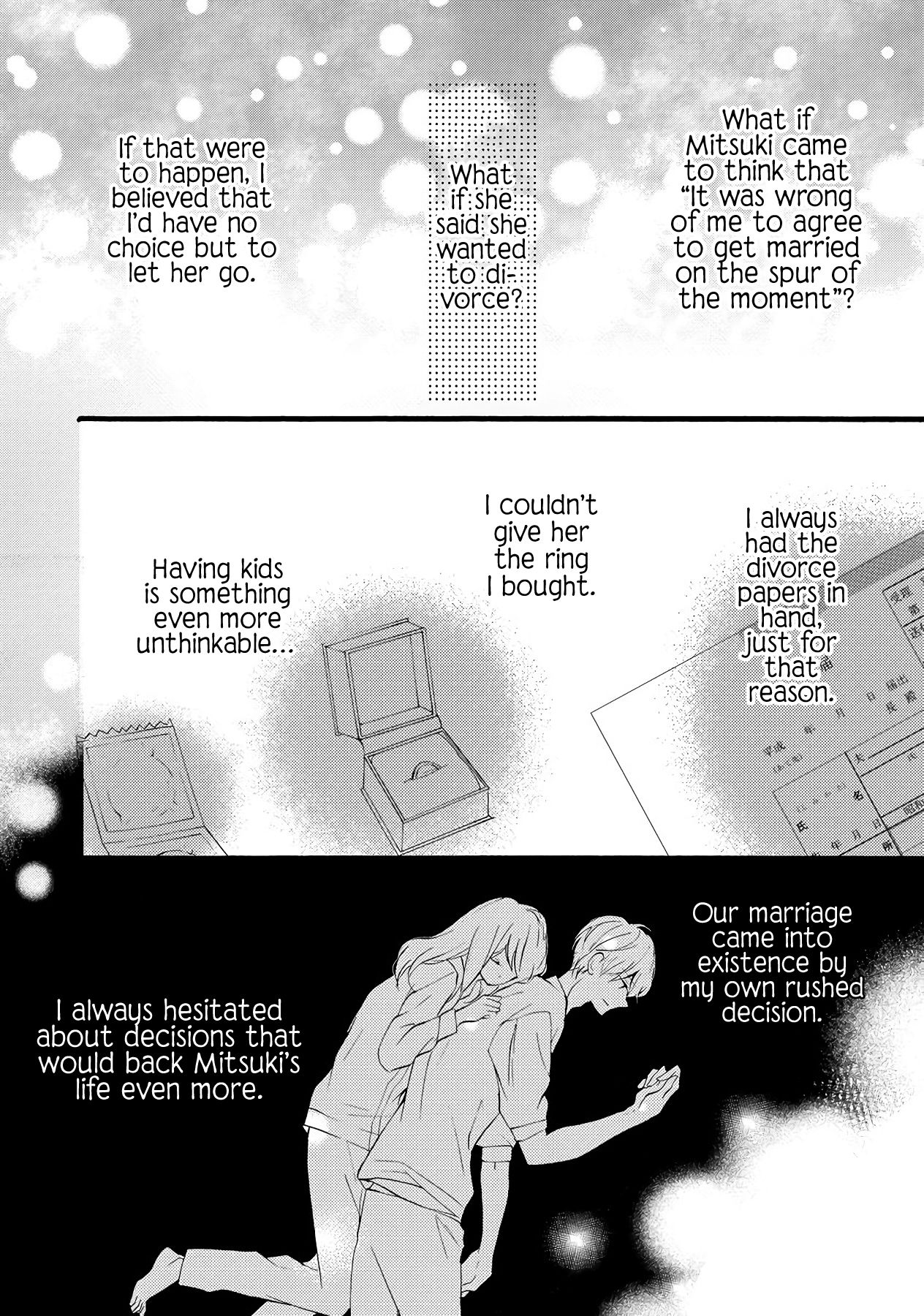 Page 10 of Chapter 5