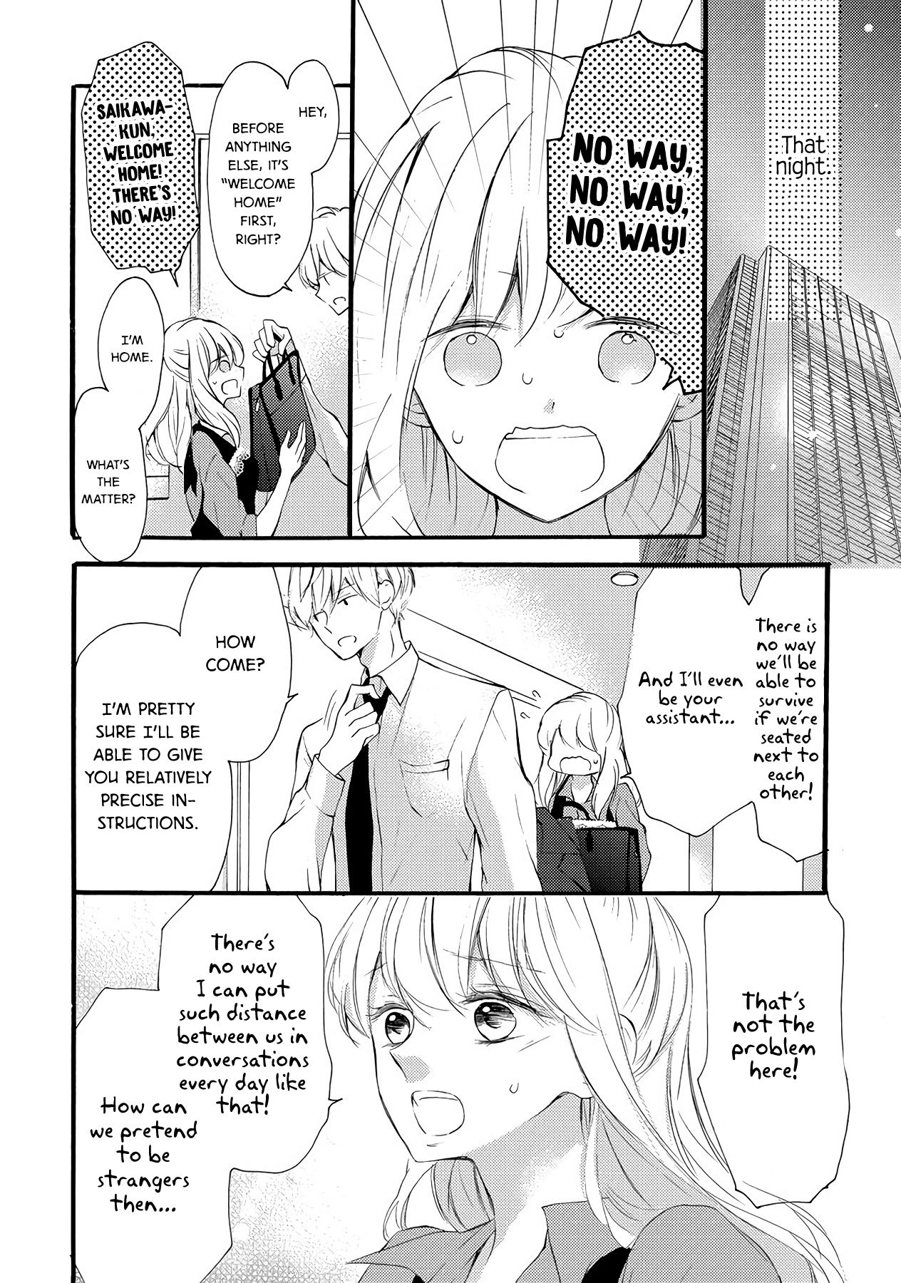 Page 12 of Chapter 5
