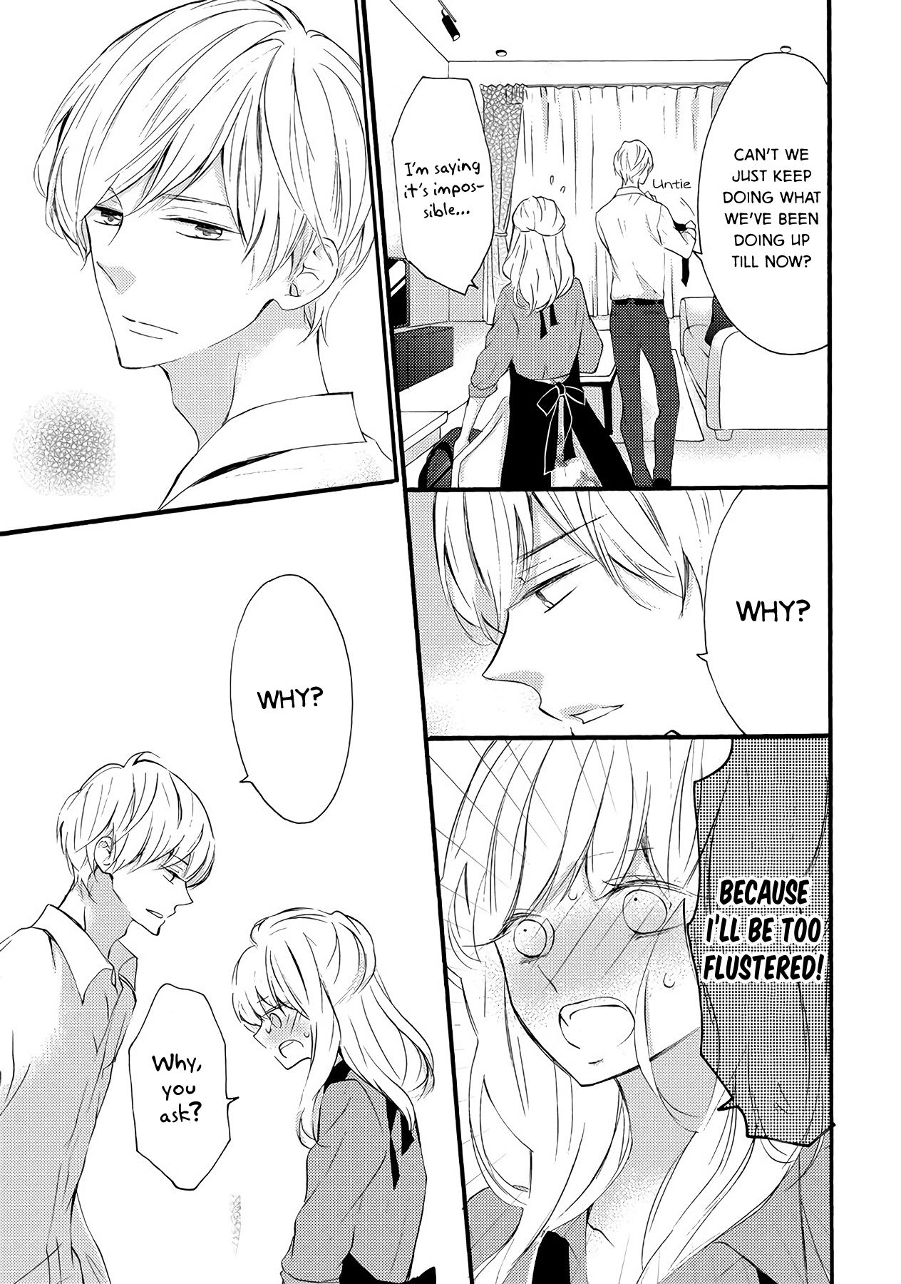 Page 13 of Chapter 5