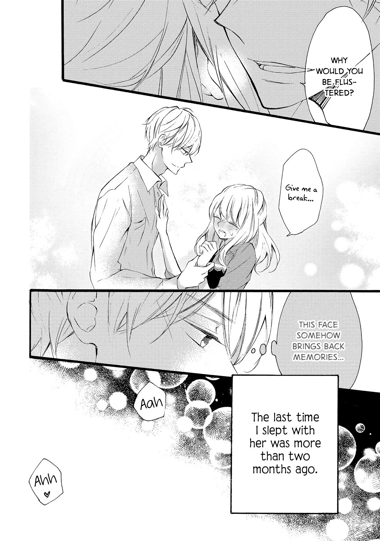 Page 14 of Chapter 5