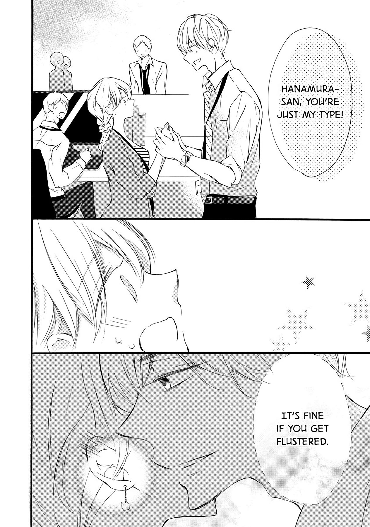 Page 18 of Chapter 5