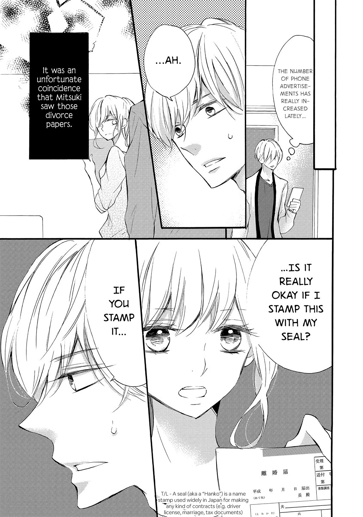 Page 21 of Chapter 5