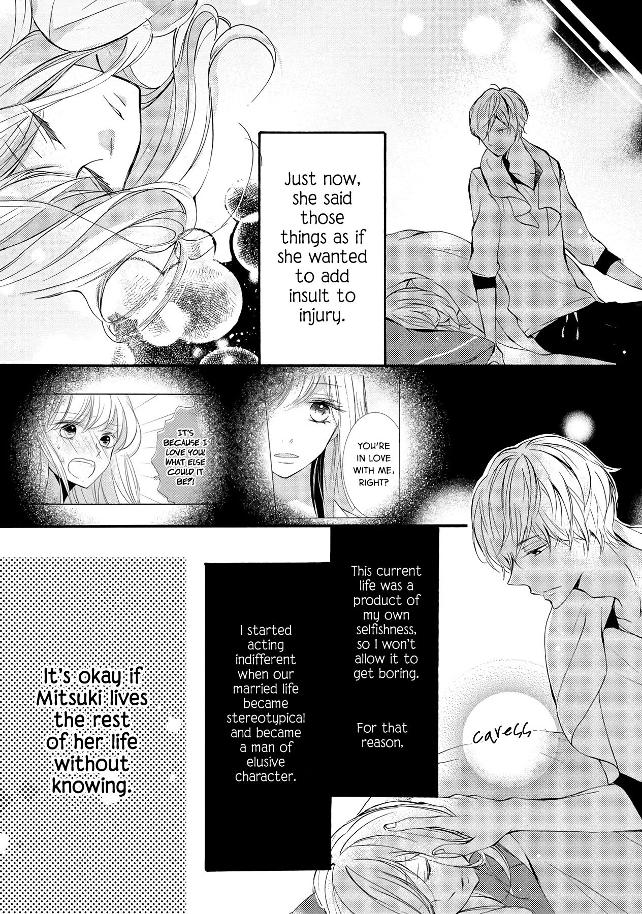 Page 25 of Chapter 5