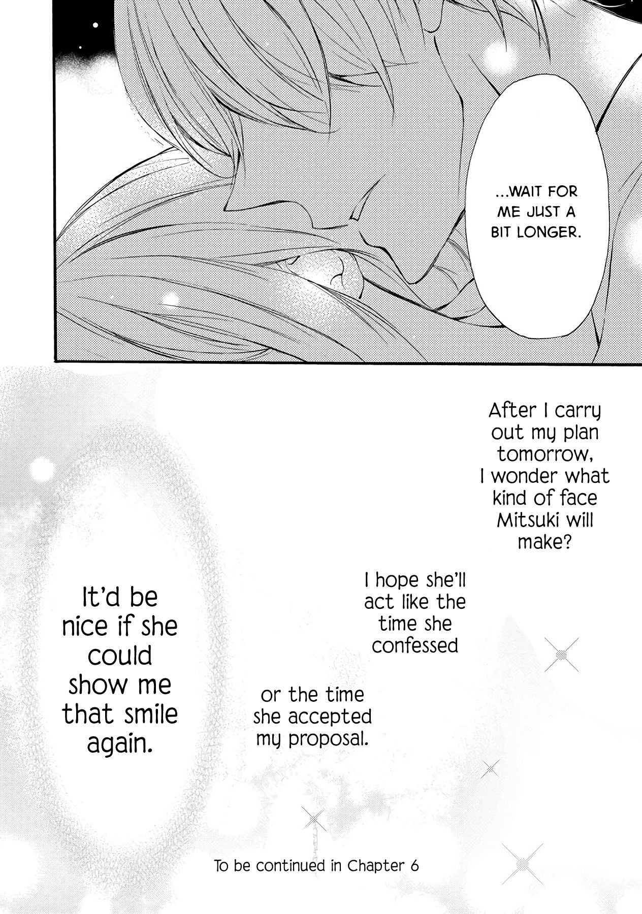 Page 26 of Chapter 5