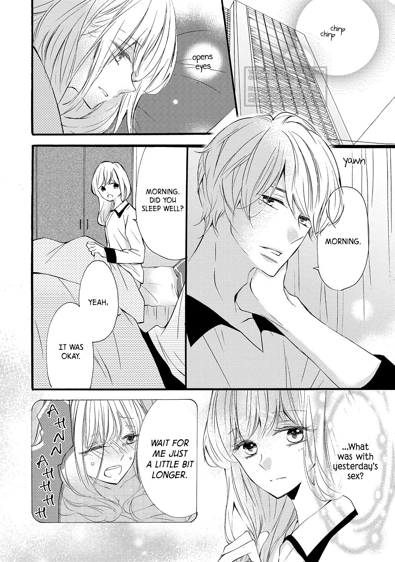 Page 4 of Chapter 6