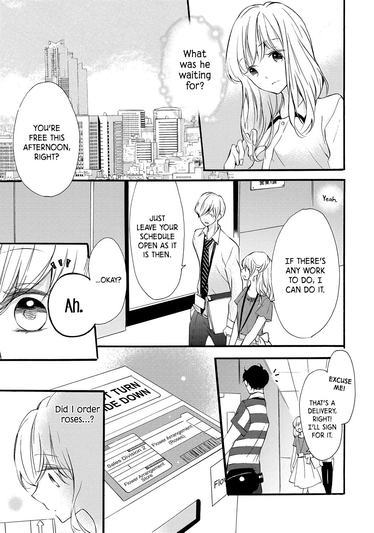 Page 5 of Chapter 6