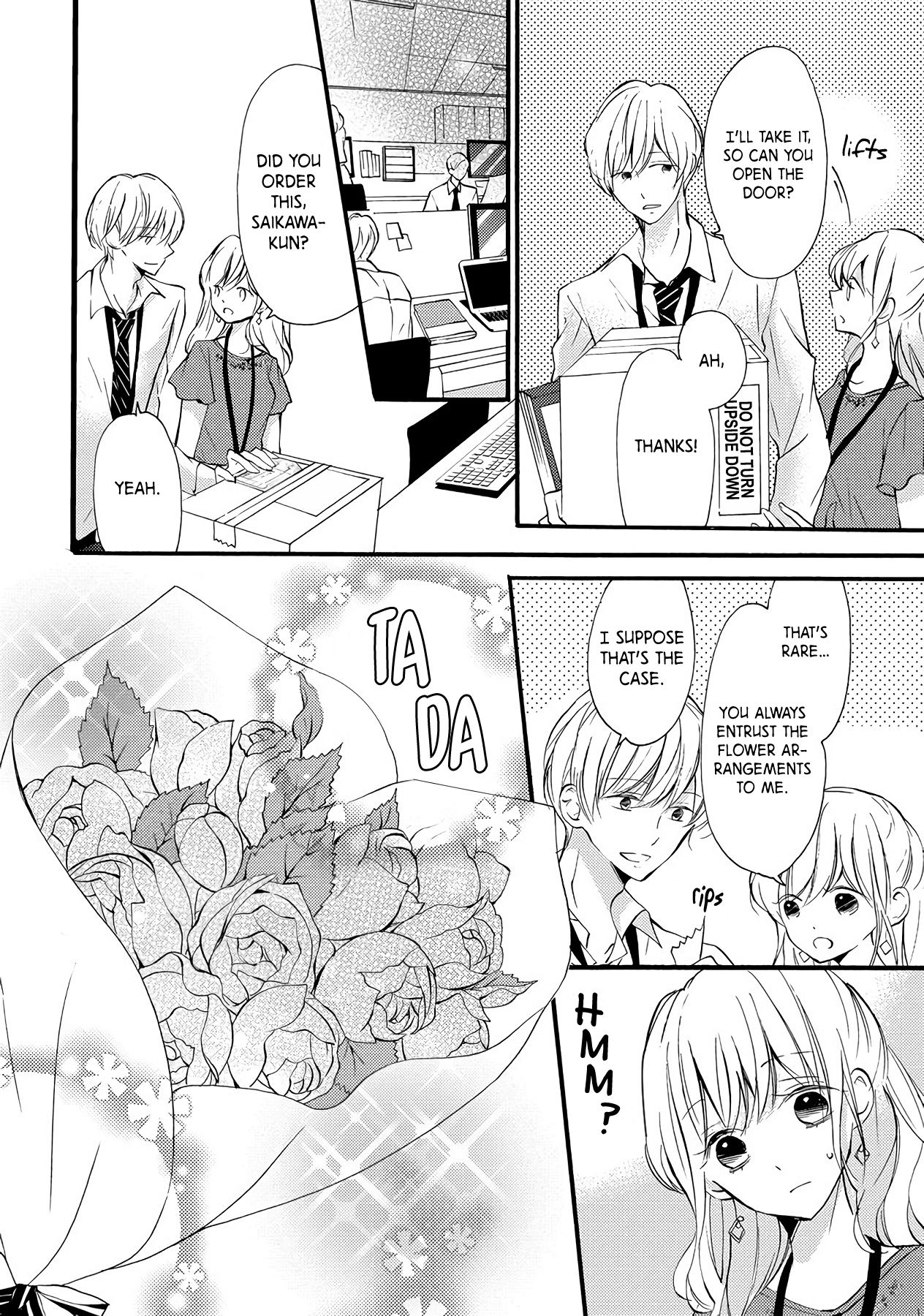 Page 6 of Chapter 6