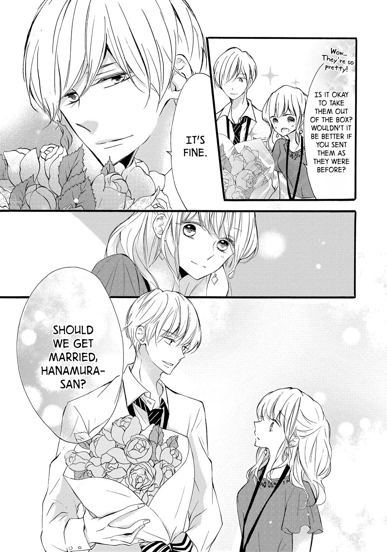 Page 7 of Chapter 6
