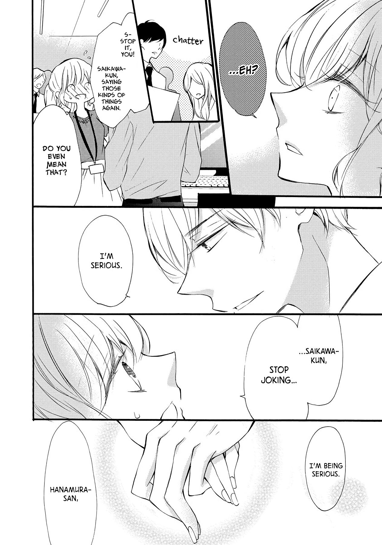 Page 8 of Chapter 6