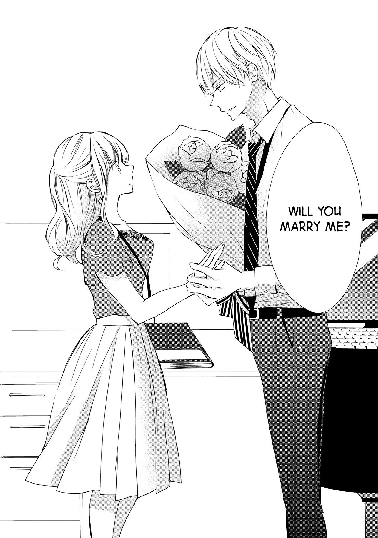 Page 9 of Chapter 6