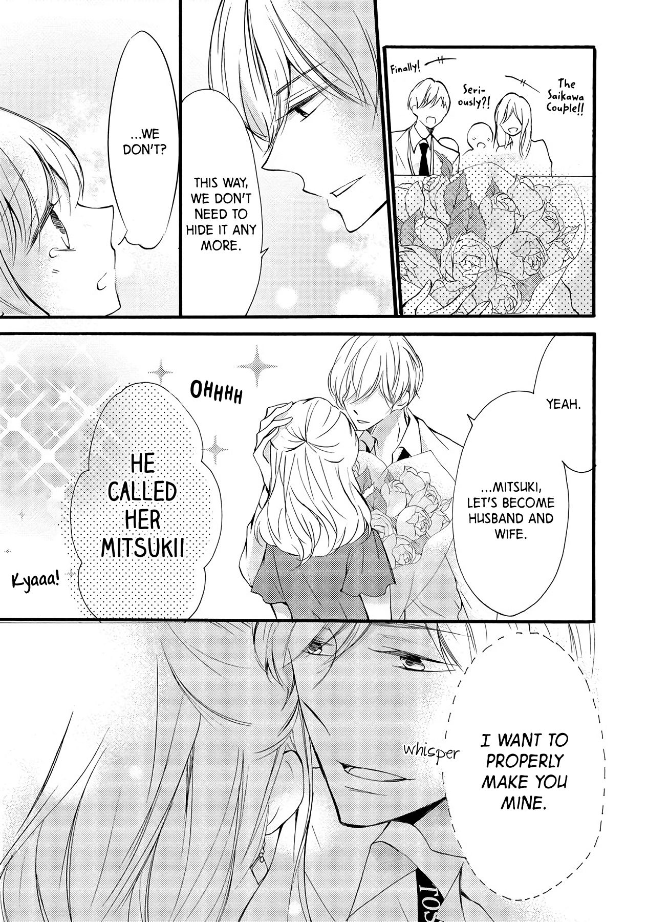 Page 11 of Chapter 6