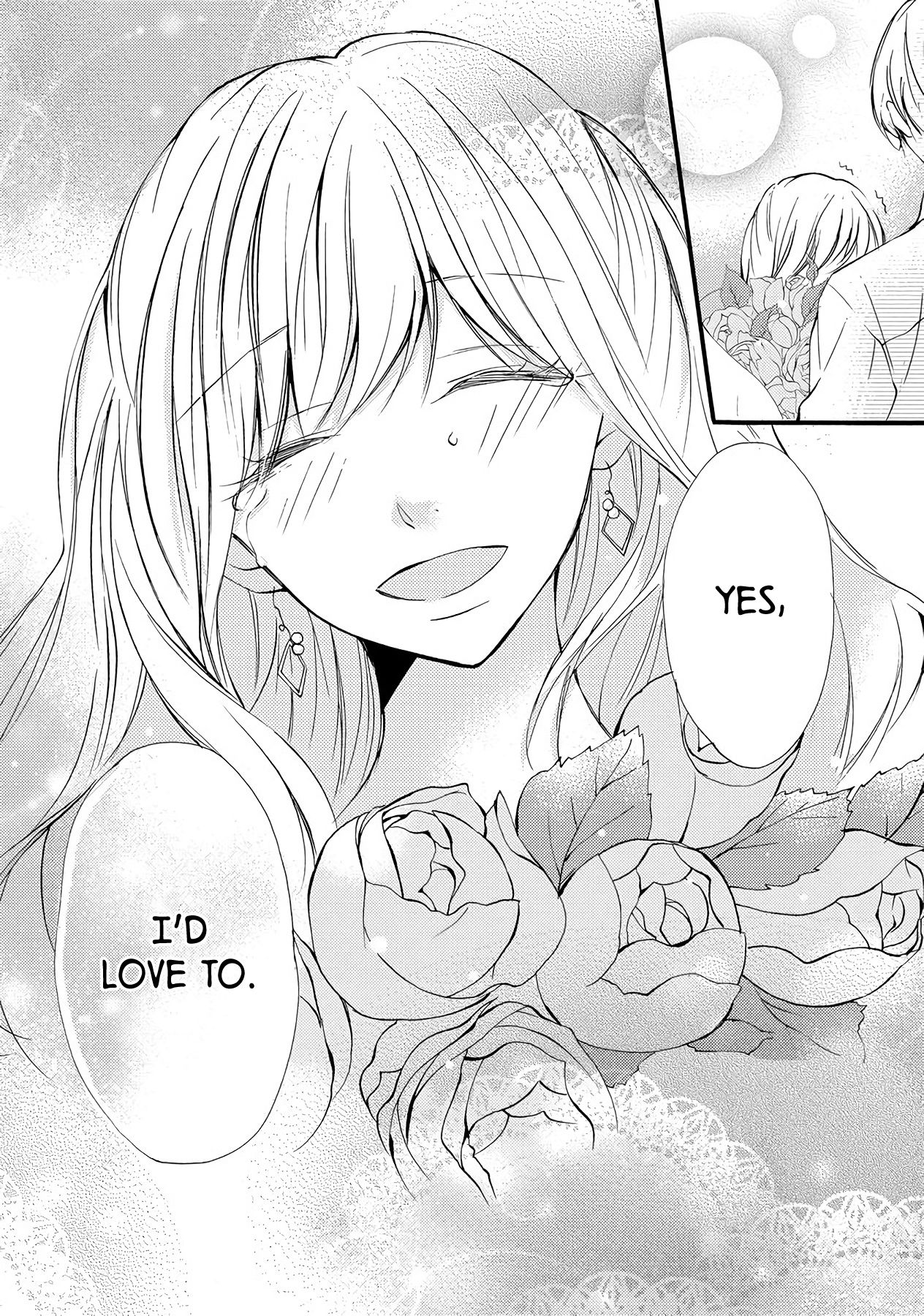 Page 12 of Chapter 6