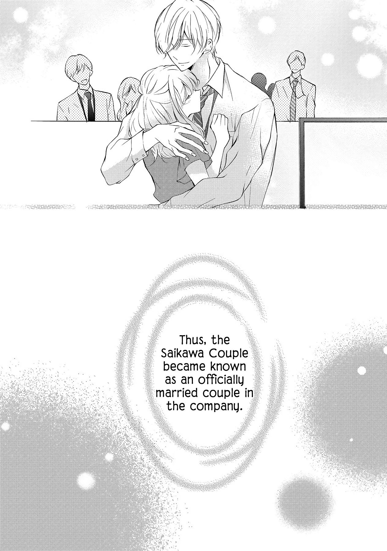Page 13 of Chapter 6