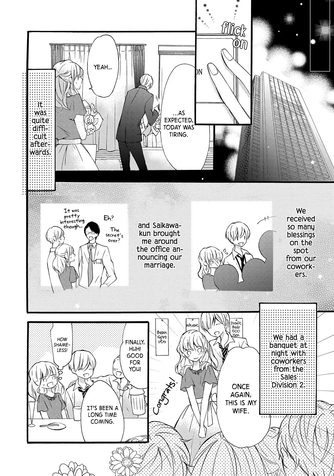 Page 14 of Chapter 6