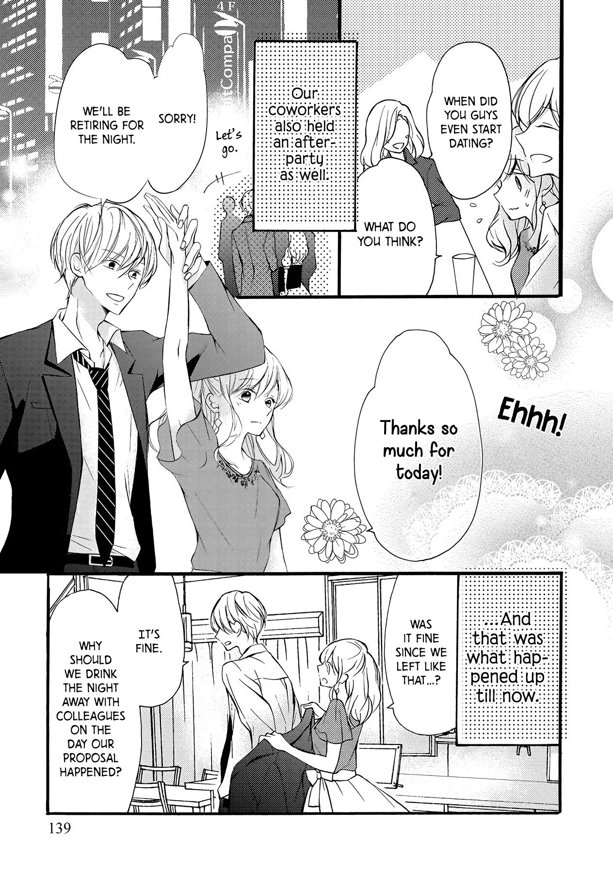 Page 15 of Chapter 6
