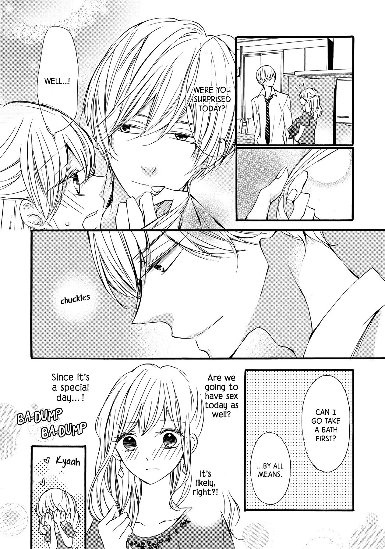 Page 16 of Chapter 6
