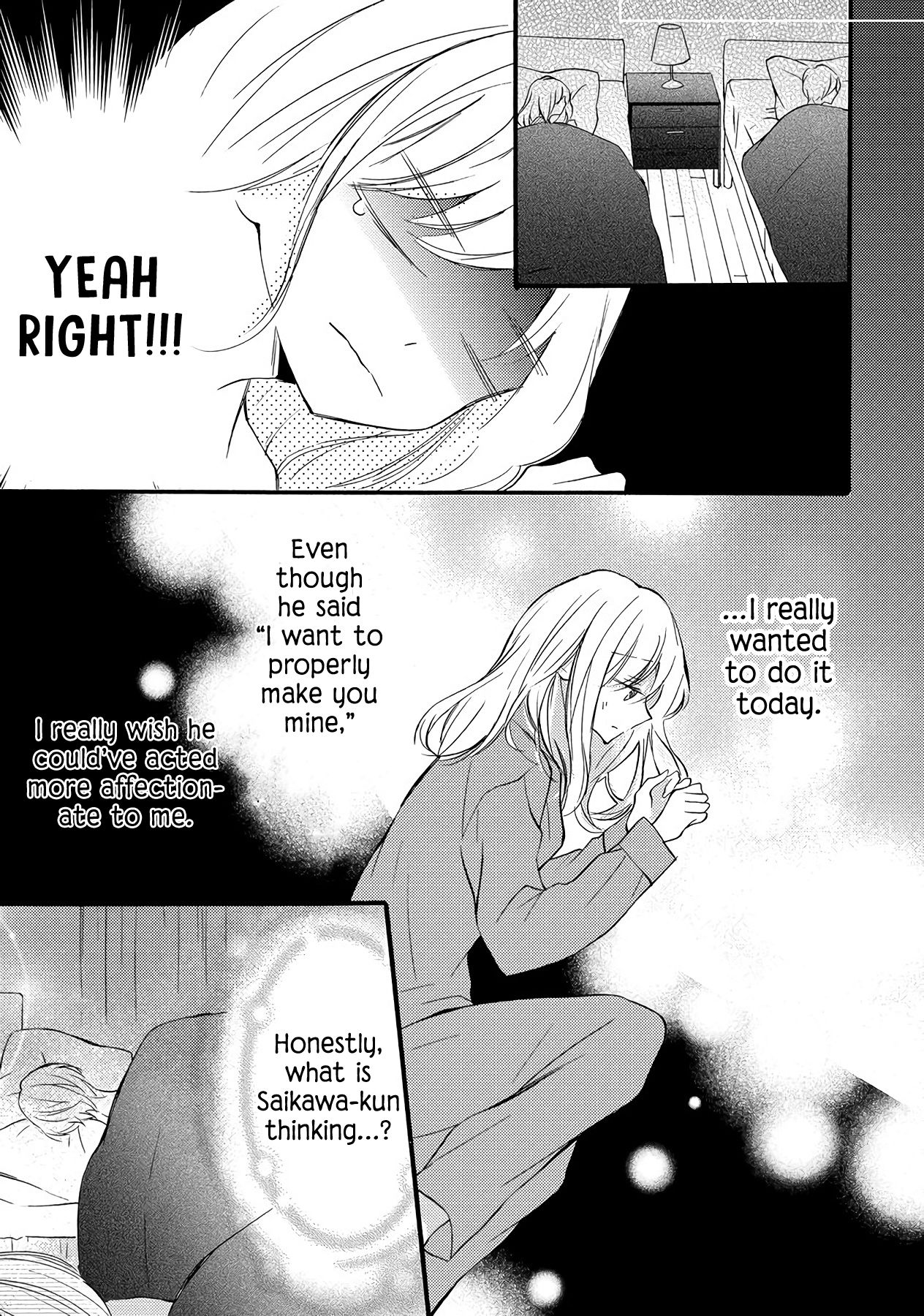 Page 17 of Chapter 6