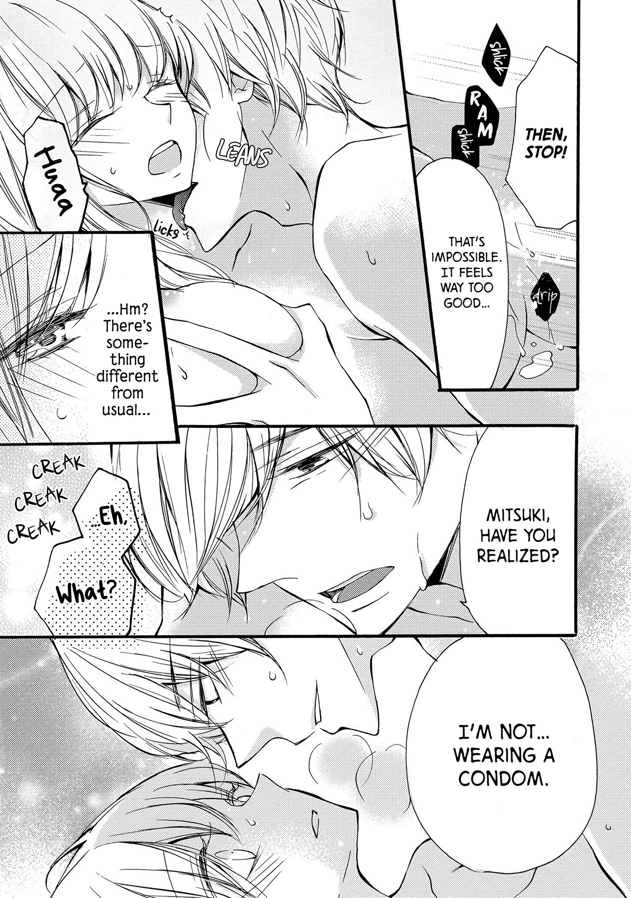 Page 19 of Chapter 6