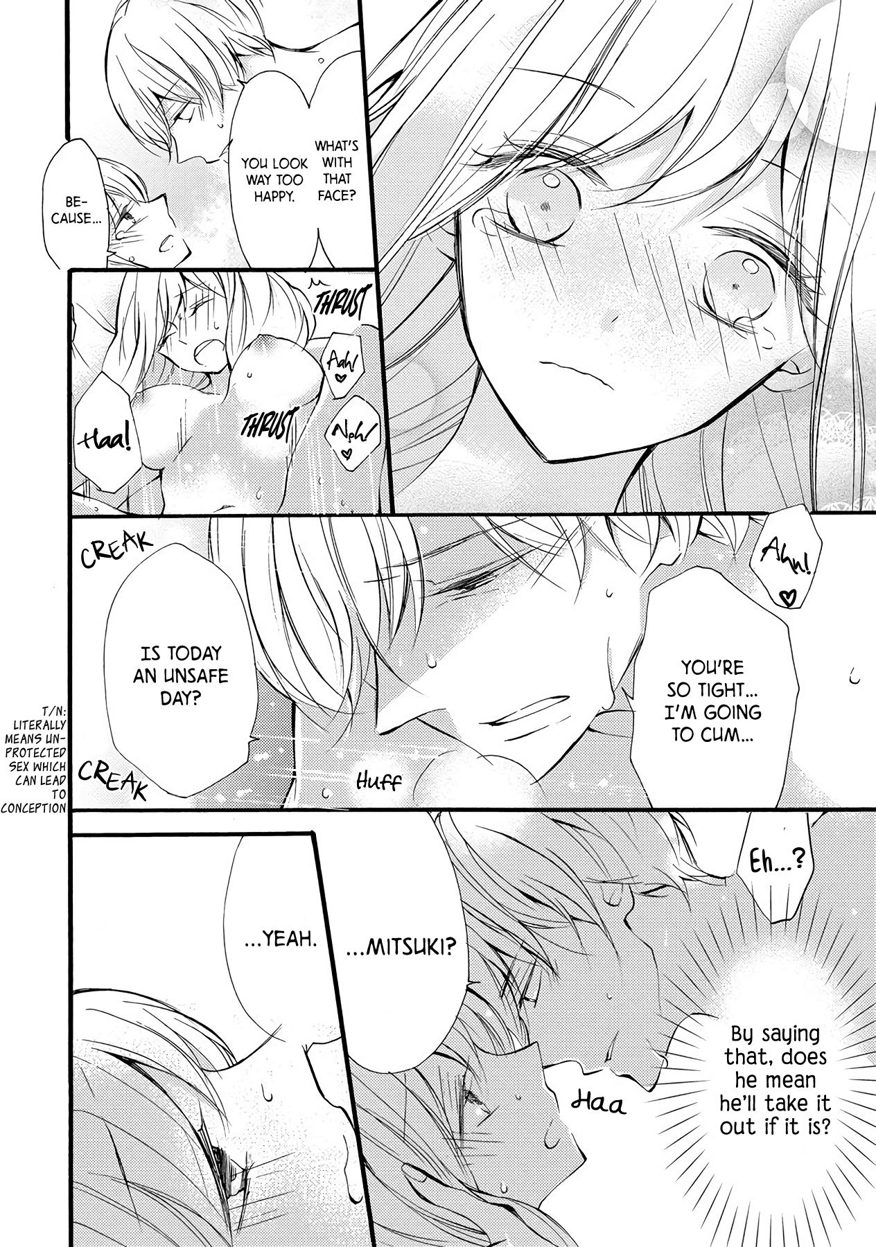 Page 20 of Chapter 6