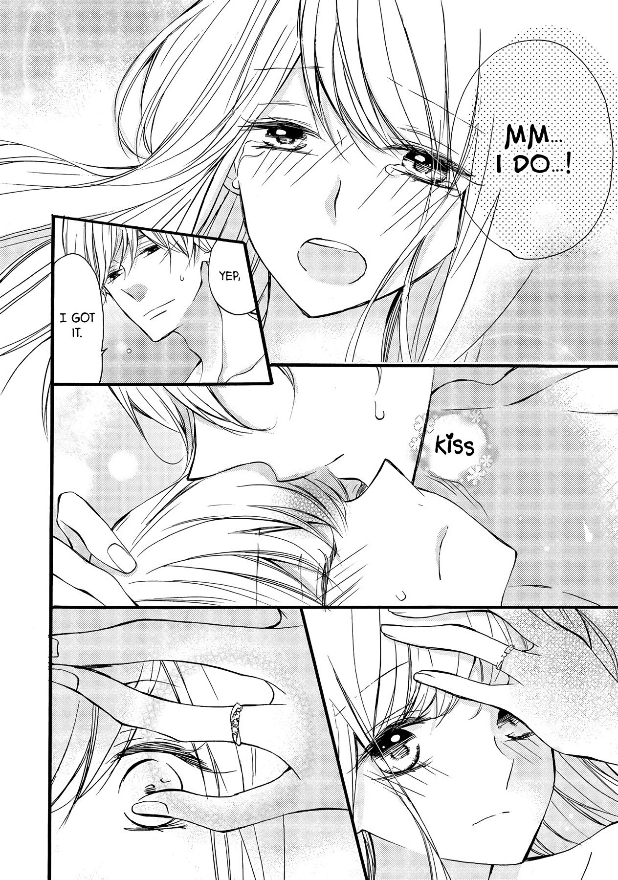 Page 22 of Chapter 6