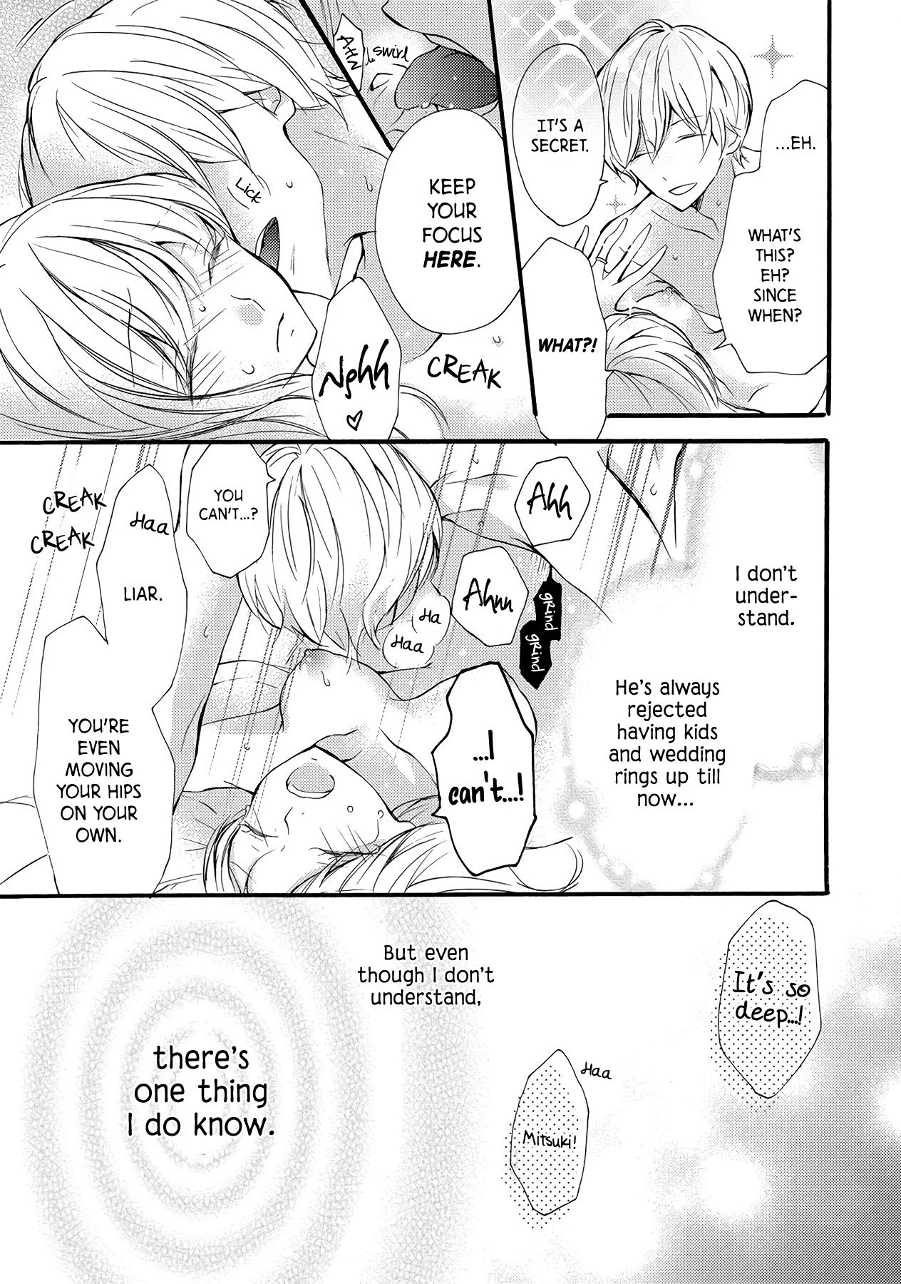 Page 23 of Chapter 6