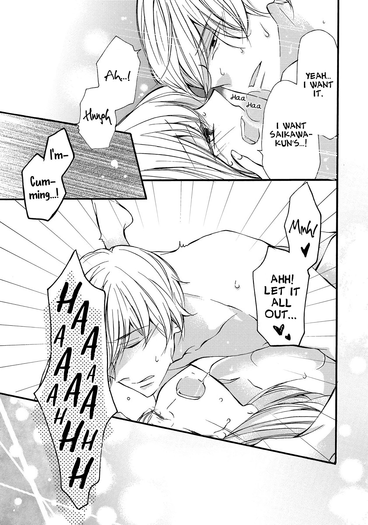 Page 25 of Chapter 6