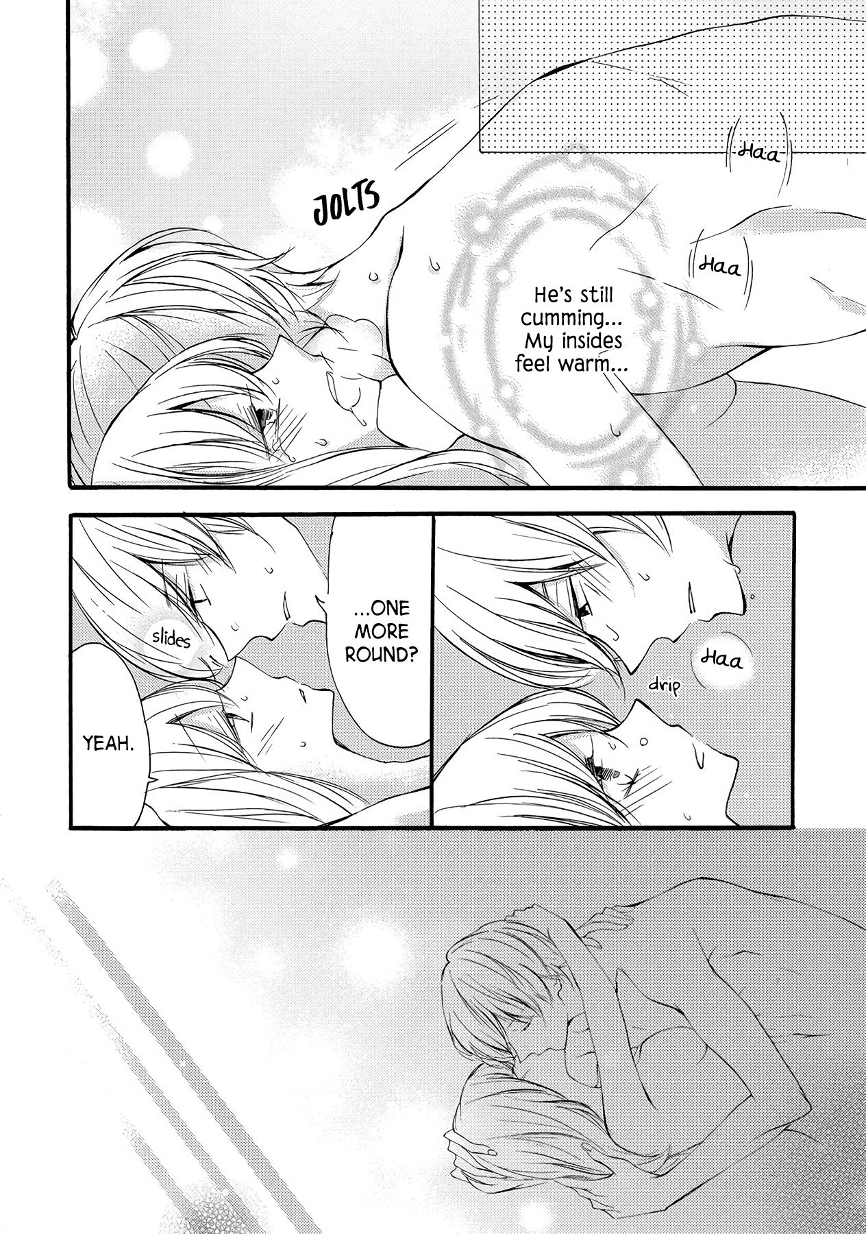 Page 26 of Chapter 6