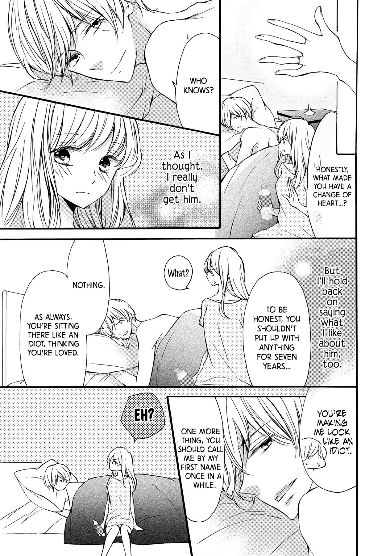 Page 27 of Chapter 6