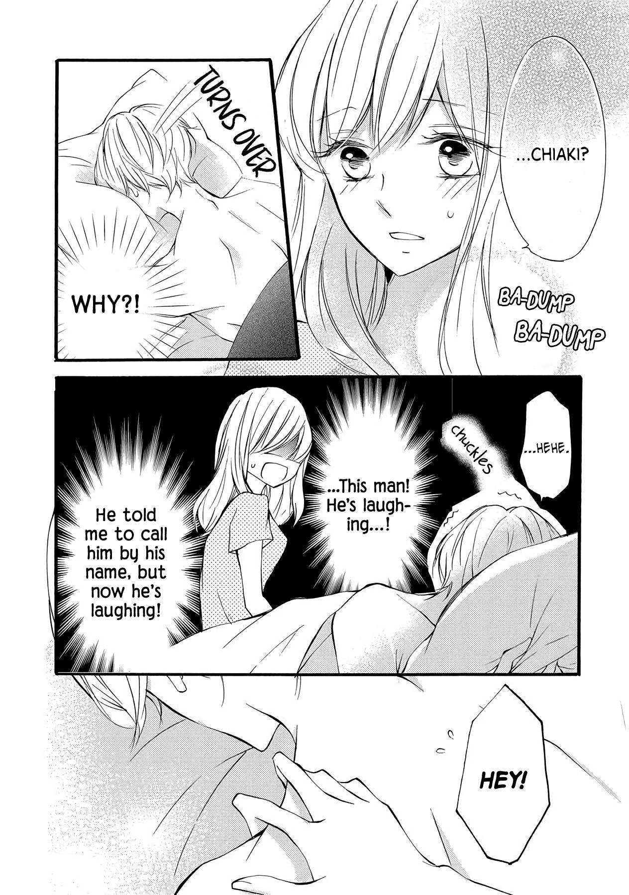 Page 28 of Chapter 6