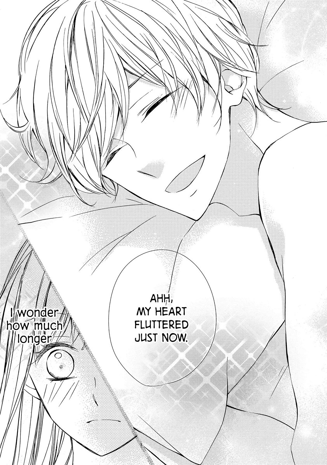 Page 29 of Chapter 6