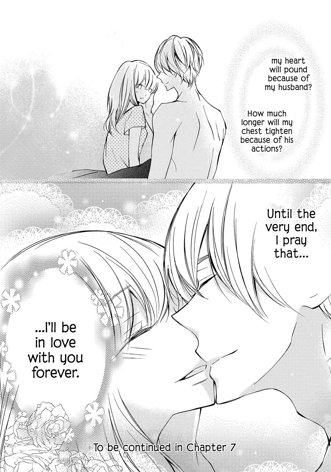 Page 30 of Chapter 6