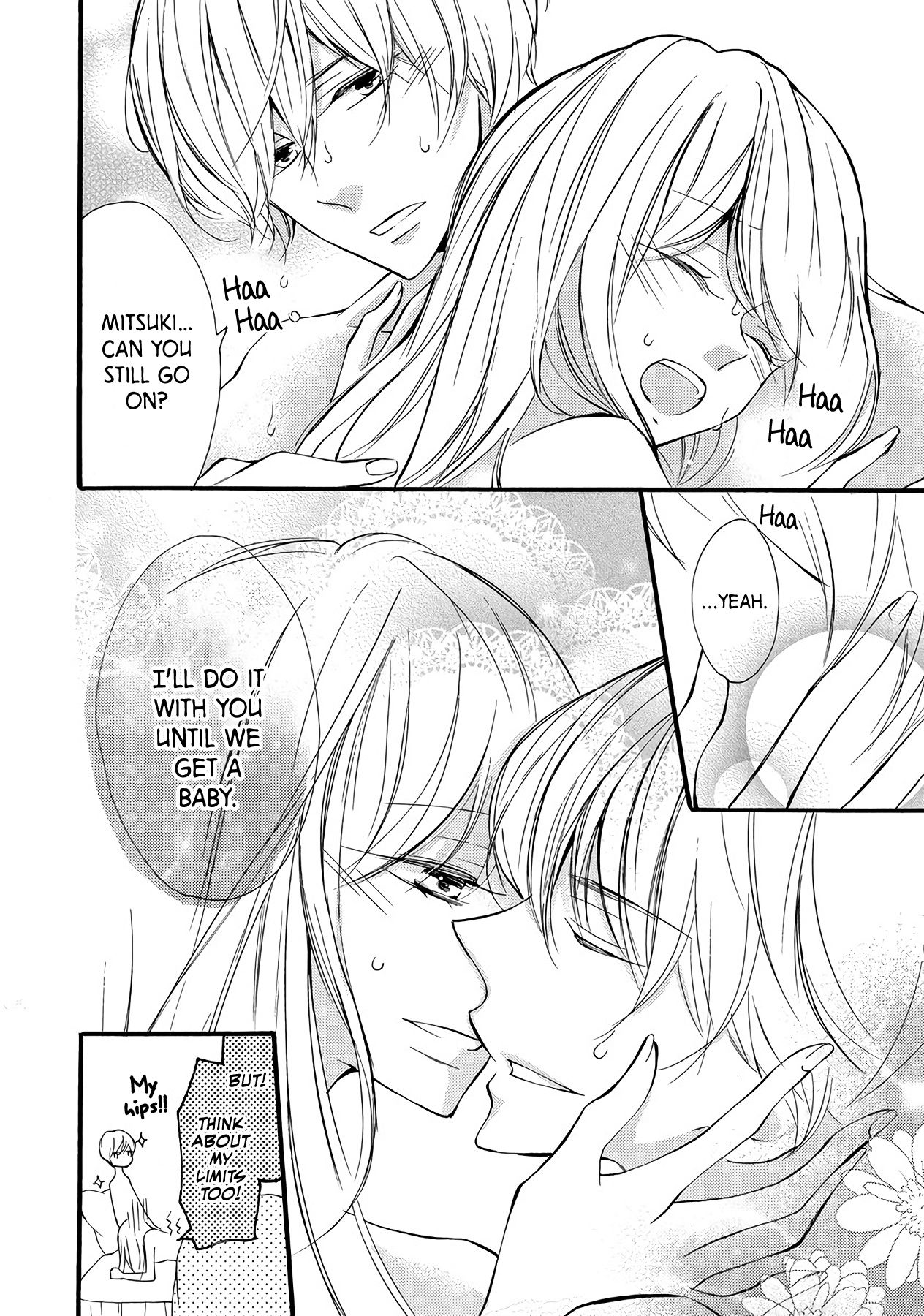Page 4 of Chapter 6.5