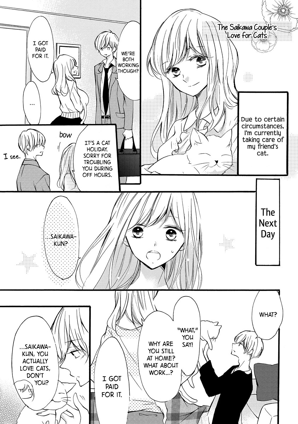 Page 5 of Chapter 6.5