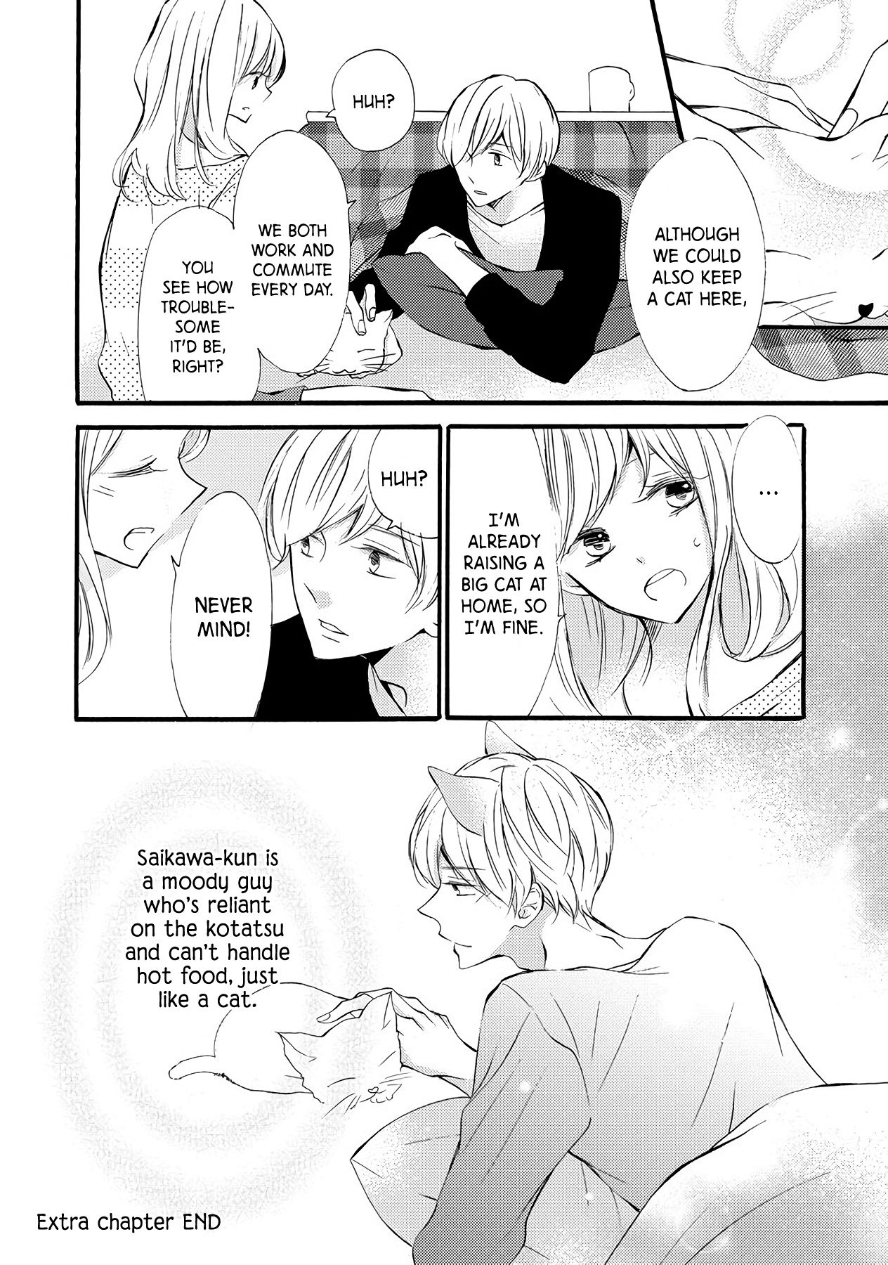 Page 6 of Chapter 6.5