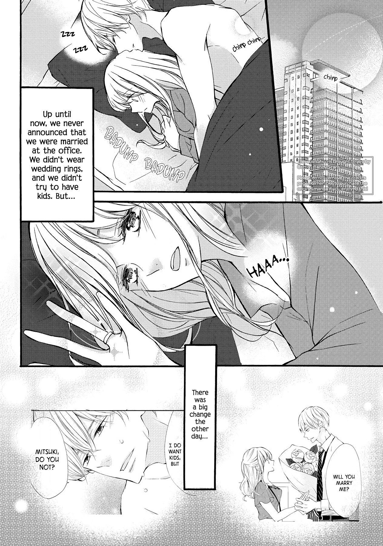 Page 7 of Chapter 7